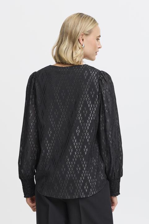 Produktbild Fransa Sparkie 1 (M)