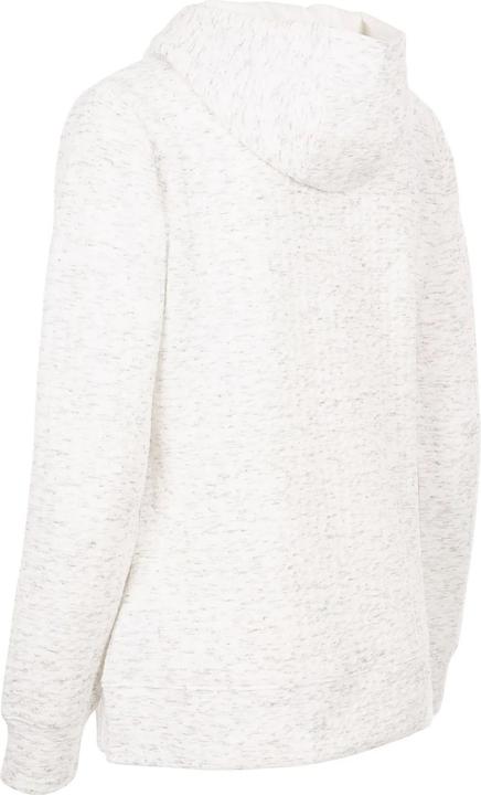 Produktbild Trespass Winnie Kapuzenpullover (116)