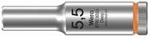 Produktbild Wera 8790 HMA Deep 5,5 (5.5 mm)