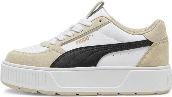 Image du produit Puma Karmen Rebelle SD (40.5)