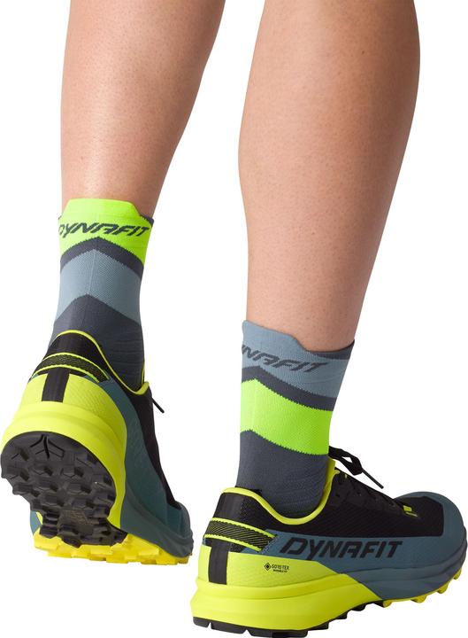 Immagine prodotto Dynafit Ultra Mid (35 - 38)