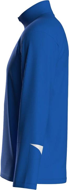 Produktbild Umbro Total Training Trainingsjacke (XXL)