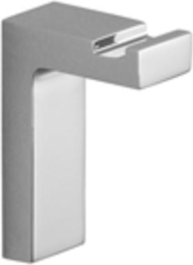 Dornbracht Haken 83251980