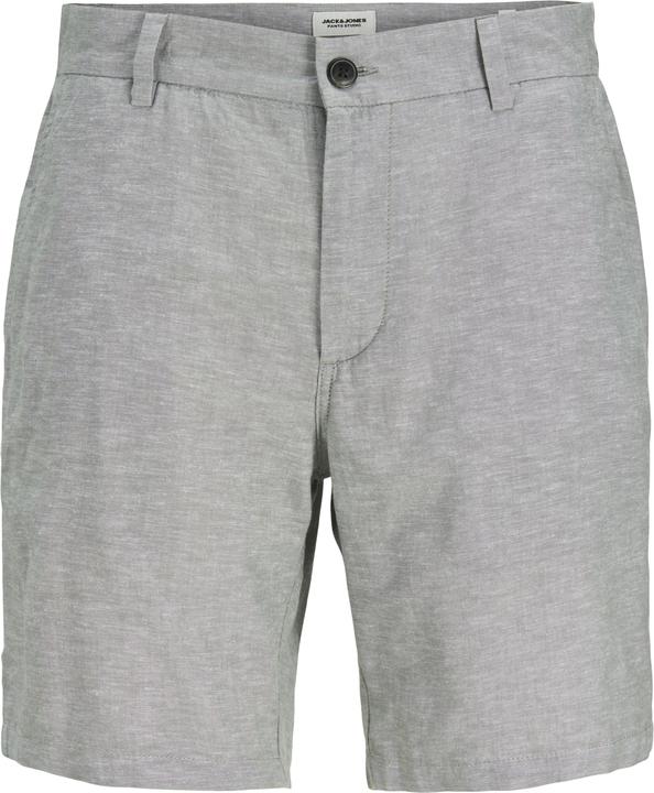 Immagine prodotto Jack & Jones Jpstace Jjsummer Short Sn (M)