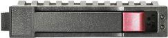 Produktbild HPE Value Endurance Enterprise Value M1 - 480 GB SSD - Hot-Swap - 2.5" SFF (6.4 cm S (480 GB, 2.5")