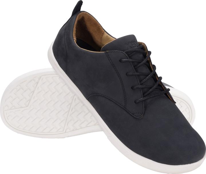 Image du produit Xero Shoes Glenn