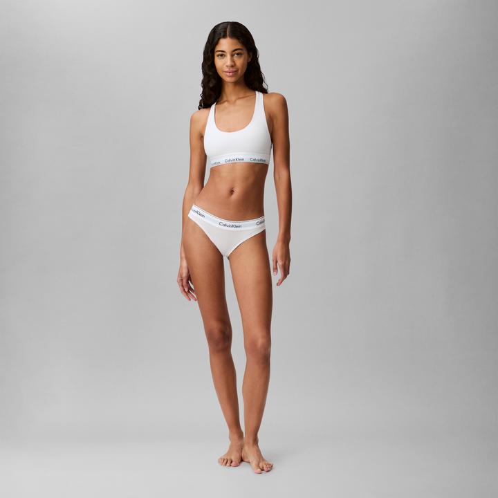 Image du produit Calvin Klein Culotte (XS, Une unité par pack)