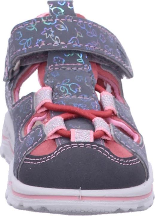 Image du produit Pepino Halbschuhe (24)