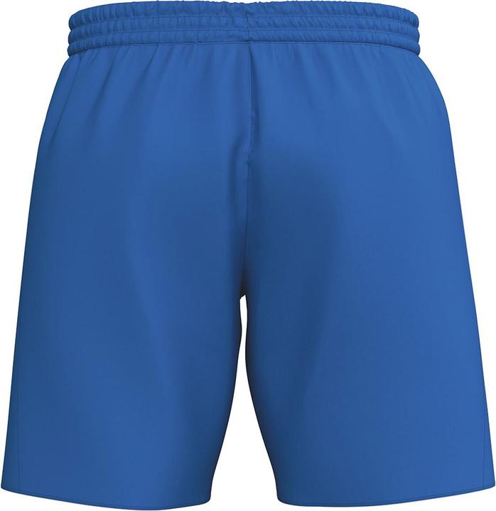 Produktbild Erima CALCUTTA Shorts (128)