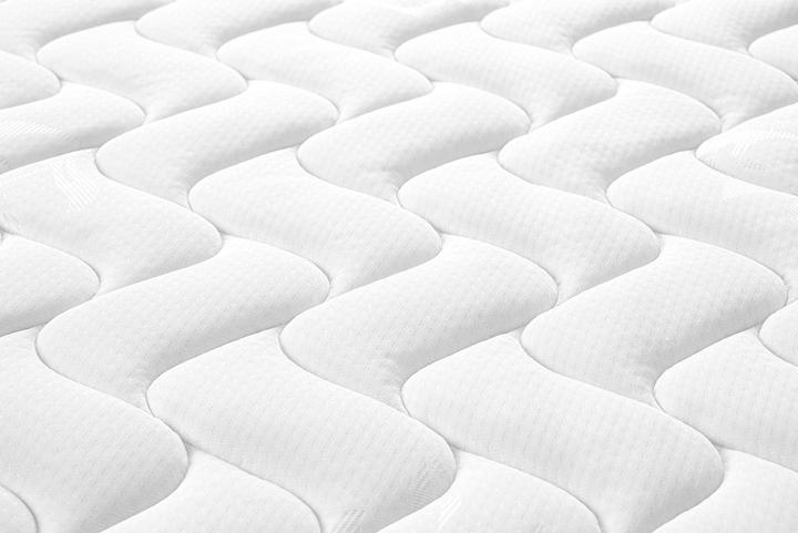 Image du produit Ysmée Ambracie (200 x 200 cm)