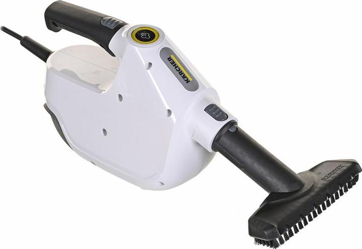 Produktbild Kärcher SC 1 Multi & Up (3 Bar, 1300 W)