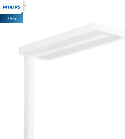 Actual product image Philips Smart Balance