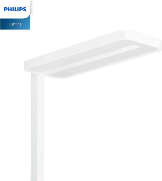 Image du produit Philips Smart Balance (12500 lm)