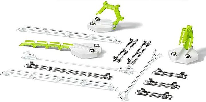 Produktbild Ravensburger GraviTrax Extension Set - Brücken