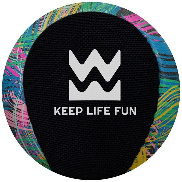 Waboba Pro water ball 2.36"