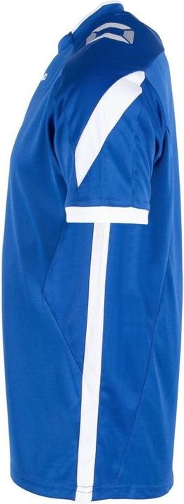 Image du produit Stanno Drive Match Maillot (128)