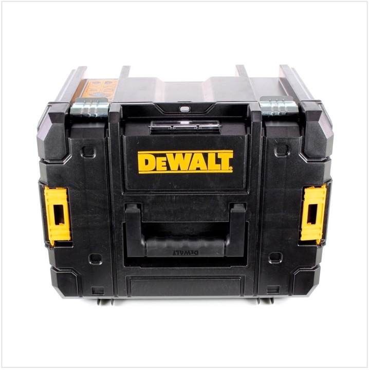 Produktbild DeWalt Akku-Nagler