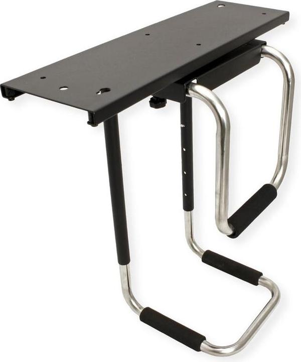 Produktbild Value PC-Halter