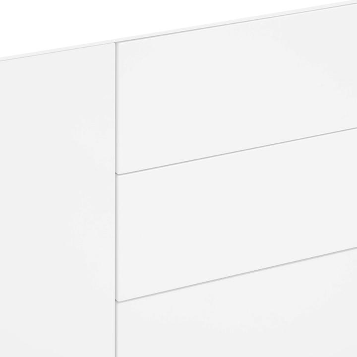 Produktbild micasa Lux Lux (180 x 46 x 56 cm)