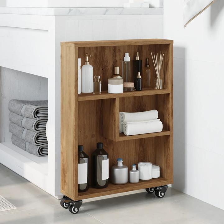 Produktbild VidaXL Lulita