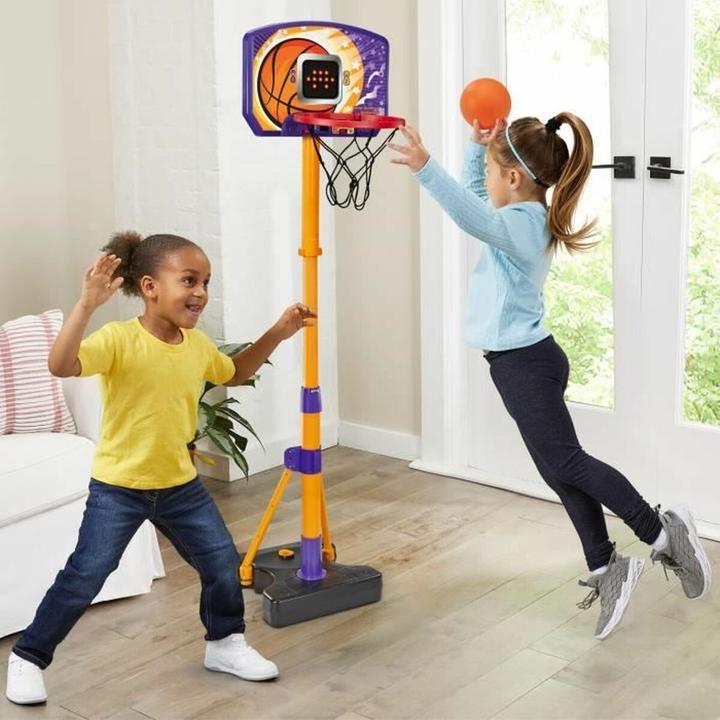 Immagine prodotto VTech 80-571405