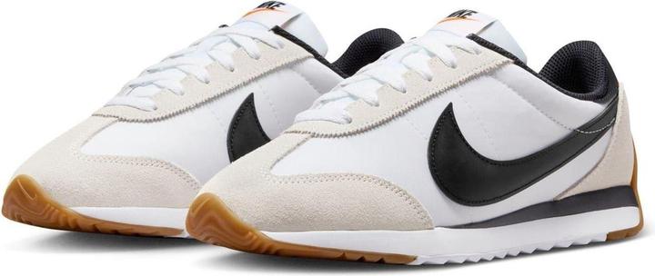 Image du produit Nike - Baskets WAFFLE DEBUT - Femme (42)