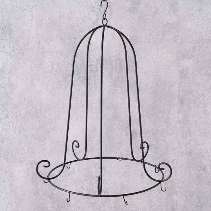 Produktbild Boltze Home Nicoletta