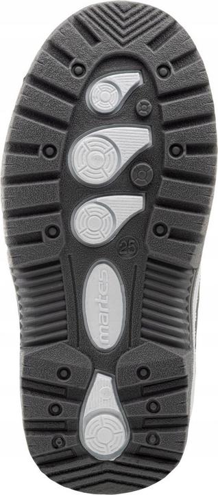 Produktbild Mares Mädchen Schneestiefel Madura (23)