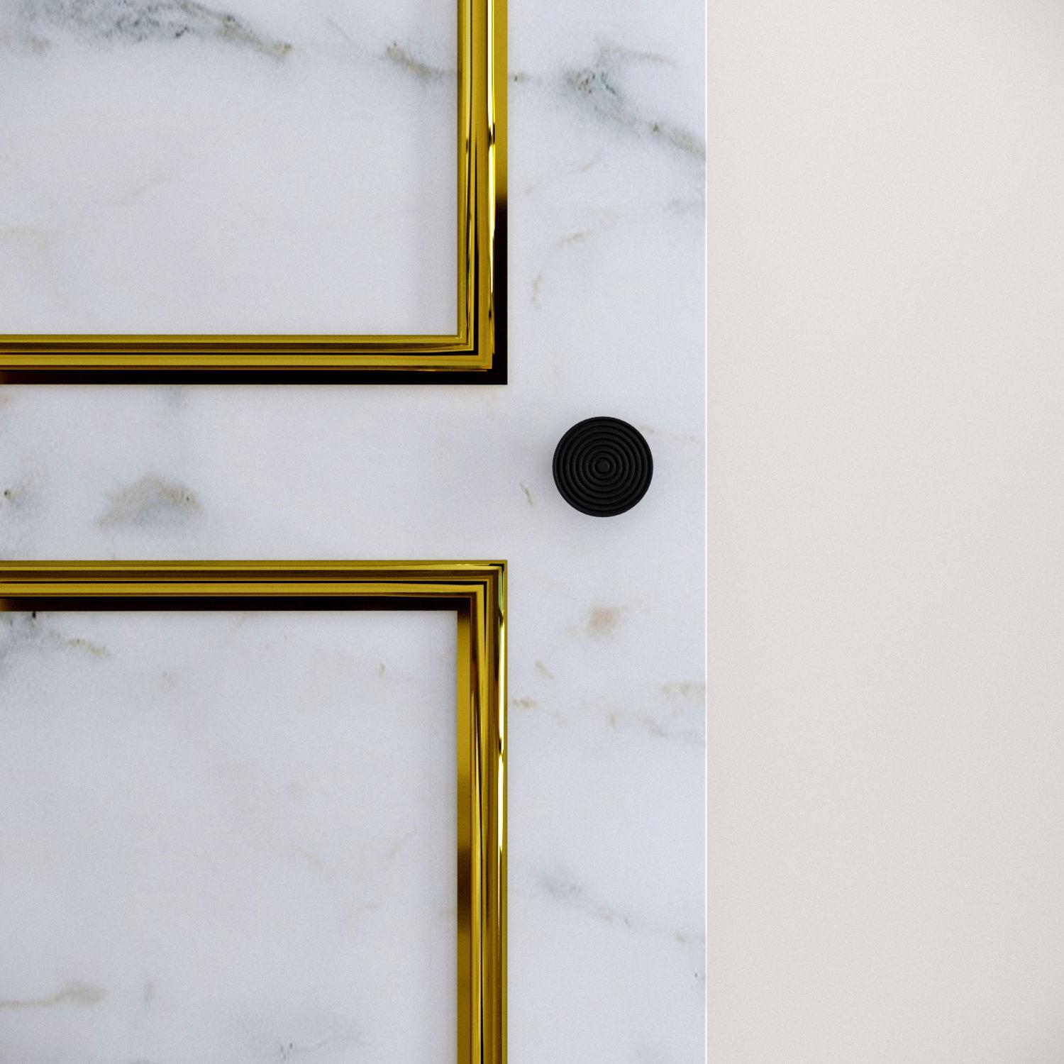 Thumbnail - Hanah Home, Kleiderschrank, Fabienne