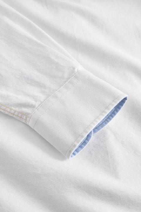 Immagine prodotto Colours & Sons Langarmhemd Shirt-Soft Oxford (XL)