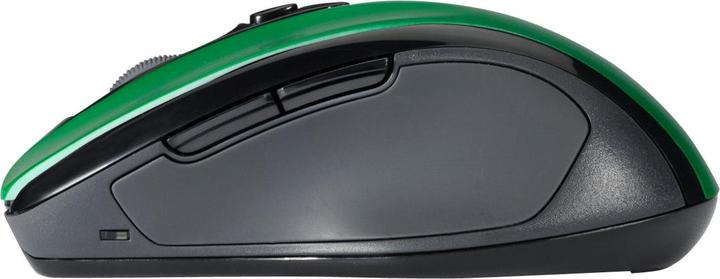 Immagine prodotto Kensington Pro Fit Mid Size Wireless (Senza fili)