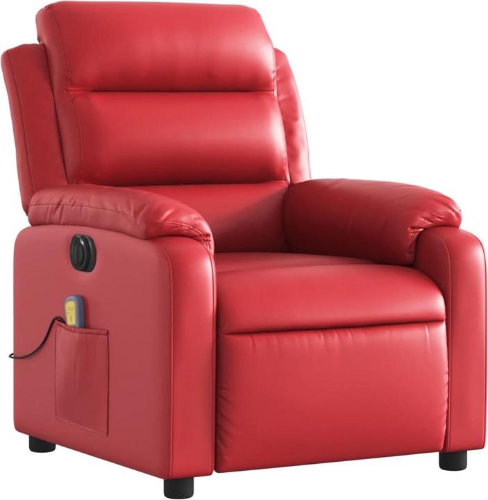 Actual product image vidaXL Jarn