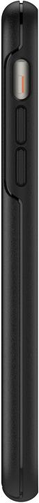 Produktbild OtterBox Symmetry (Apple iPhone 11)