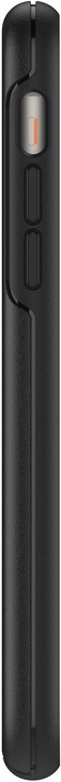 Actual product image OtterBox Symmetry (Apple iPhone 11)