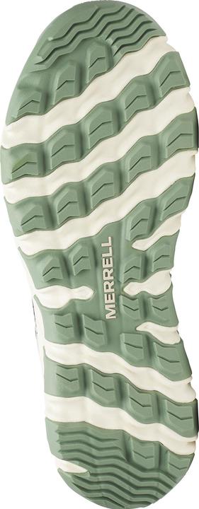 Produktbild Merrell Maipo Explorer Aerosport (47)