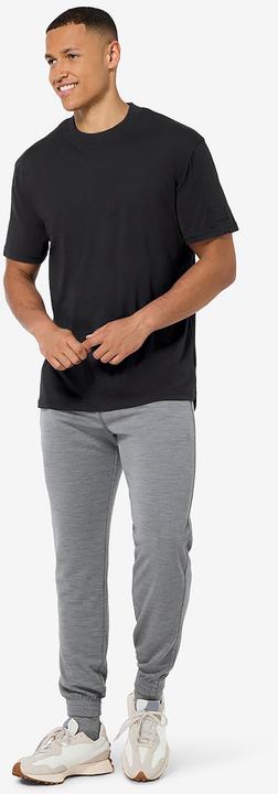 Actual product image Super Natural Casual Rib Bio J (M)