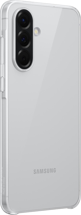 Productafbeelding Samsung Duidelijk geval (Samsung Galaxy A56)