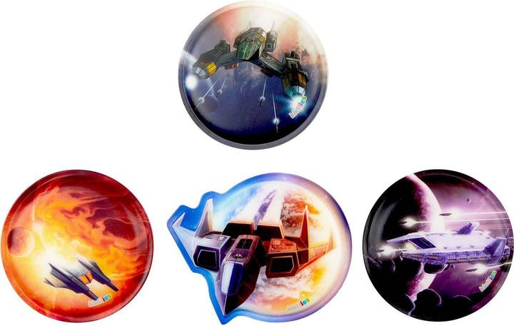 Actual product image Ergobag Pack Set (20 l)