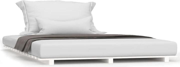 Actual product image VidaXL Rutter (140 x 190 cm)