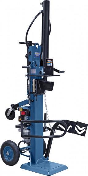 Actual product image Bernardo Cantina Bernardo - Holzspalter HS 16 E