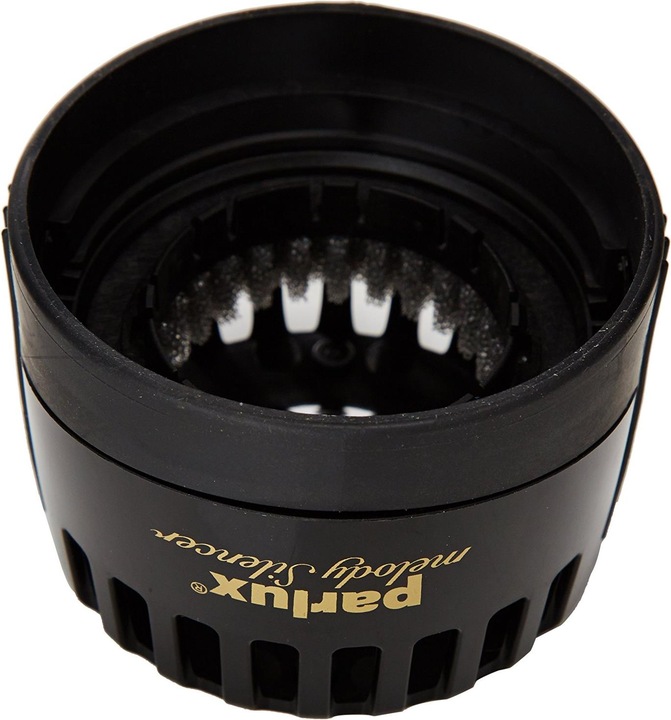 Actual product image Parlux Melody Silencer