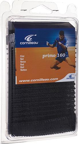Image du produit Cornilleau Primo 160