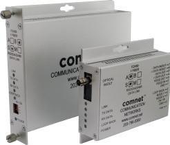 Produktbild Comnet RS232, RS422 & RS485