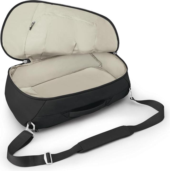 Actual product image Osprey Arcane Duffel Pack Backpack 47 cm laptop compartment (30 l)