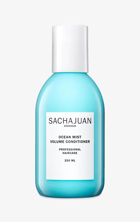 Produktbild Sachajuan Ocean Mist Volume Conditioner (250 ml)