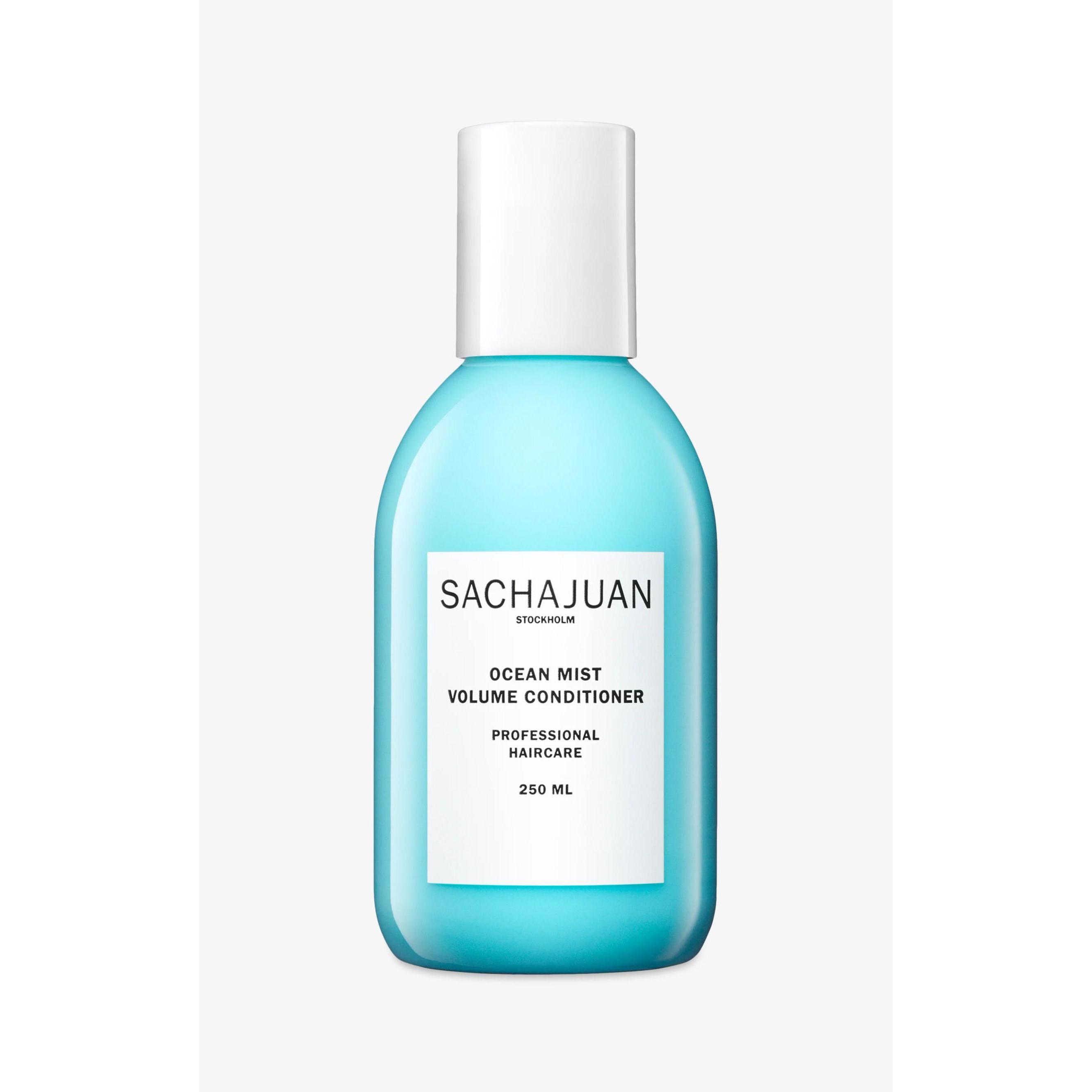 Thumbnail - Sachajuan, Conditioner, Ocean Mist Volume Conditioner (250 ml)