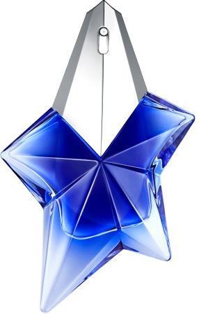 Actual product image Thierry Mugler Angel Stellar (Eau de parfum, 100 ml)