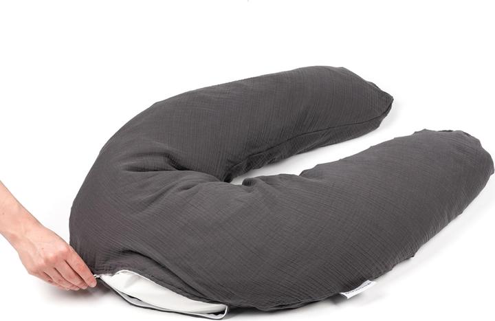 Immagine prodotto Doomoo Comodo Grande (190 cm)