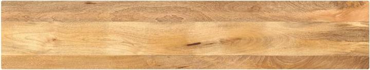 Actual product image vidaXL Keilani (160 x 40 cm)