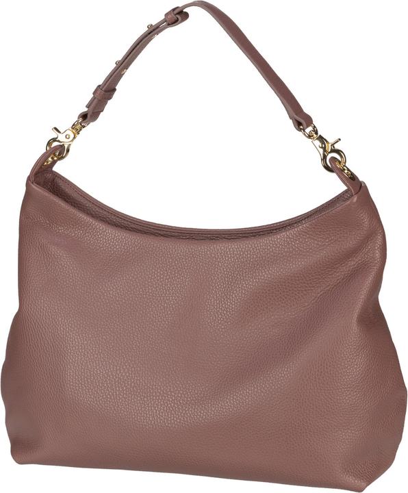 Produktbild Mandarina Duck Schultertasche Mellow Leather Shoulder FZT80